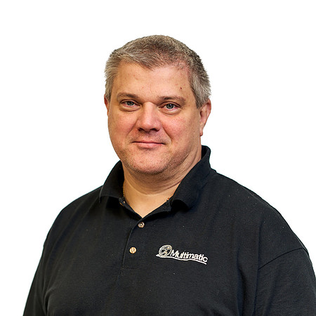 MTCE-UK-Headshots-2024-Laszlo-For7404936