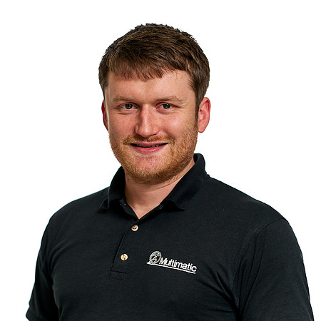 MTCE-UK-Headshots-2024-John-Aird7404701