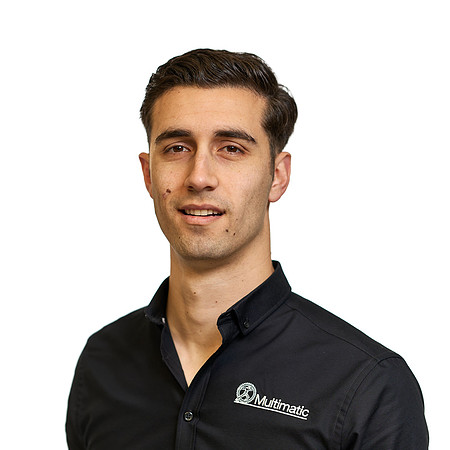 MTCE-UK-Headshots-2024-Dimitrios-Koutsoumaris7404794