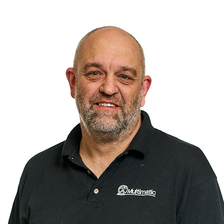 MTCE-UK-Headshots-2024-Rob-Taylor7404634