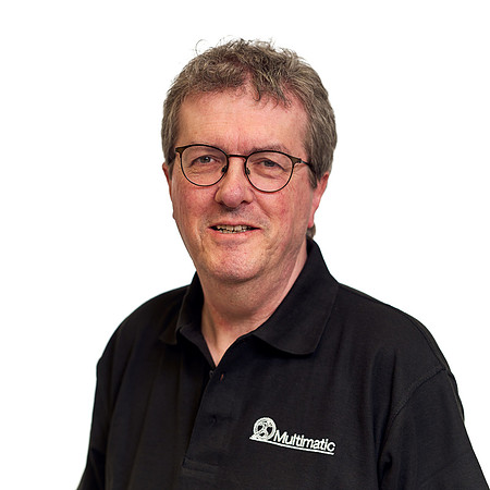 MTCE-UK-Headshots-2024-Rob-Williamson7404127