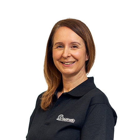 MTCE-UK-Headshots-2024-Tracey-Sands7405013