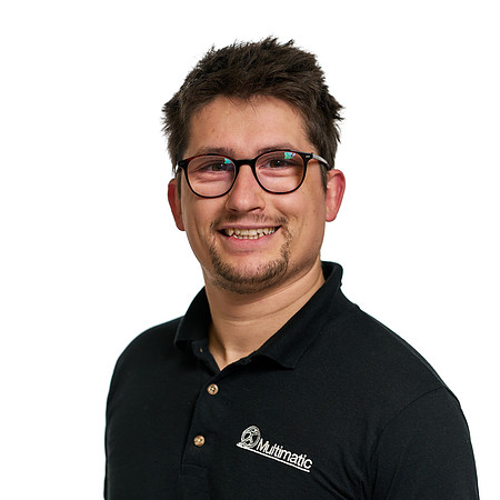 MTCE-UK-Headshots-2024-Joshua-Duncan7404463