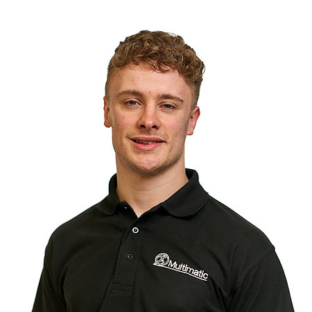 MTCE-UK-Headshots-2024-Callum-Brown7404783