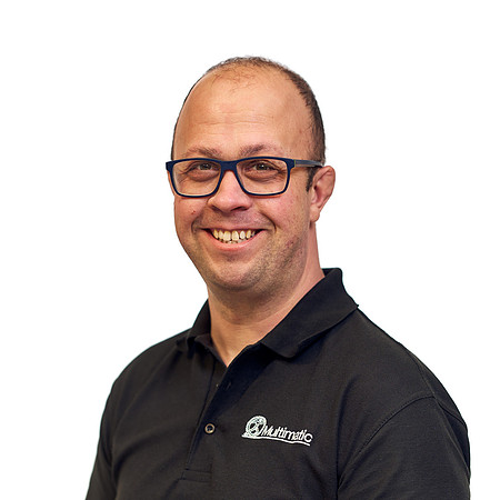 MTCE-UK-Headshots-2024-Neil-Baldry7404971