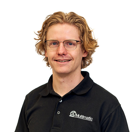 MTCE-UK-Headshots-2024-Matthew-Touw7404145
