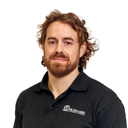 MTCE-UK-Headshots-2024-Mark-Tunnicliffe7404118