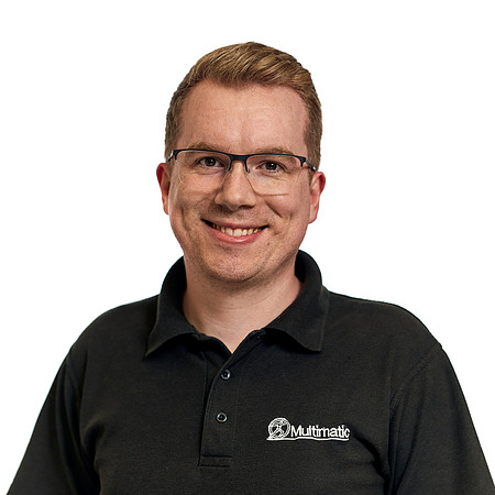 MTCE-UK-Headshots-2024-Josh-Syer-Clarke7404741