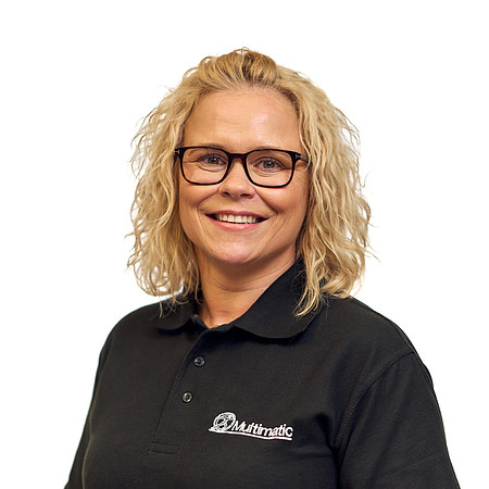 MTCE-UK-Headshots-2024-Rachel-Rorke7405004