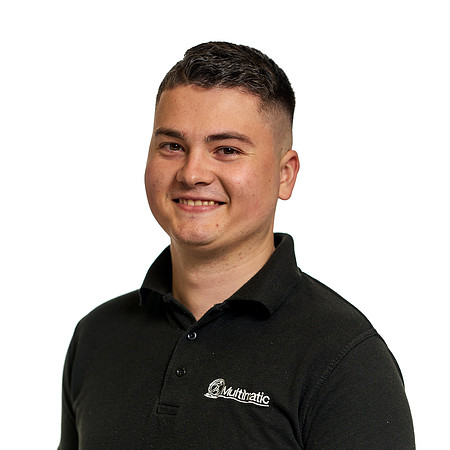 MTCE-UK-Headshots-2024-Adam-Adamkovic7404427