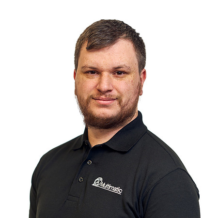 MTCE-UK-Headshots-2024-Ricky-Poole7404897
