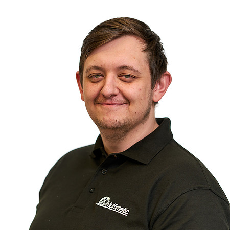 MTCE-UK-Headshots-2024-Jack-Taylor7405034