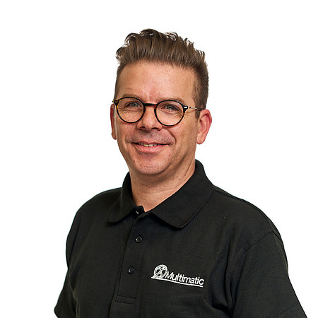 MTCE-UK-Headshots-2024-Alex-Machado7404204