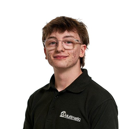MTCE-UK-Headshots-2024-Charlie-Adams7404501