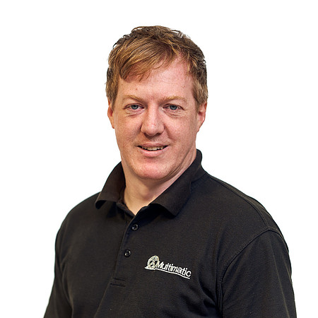 MTCE-UK-Headshots-2024-Paul-Holwill7404983