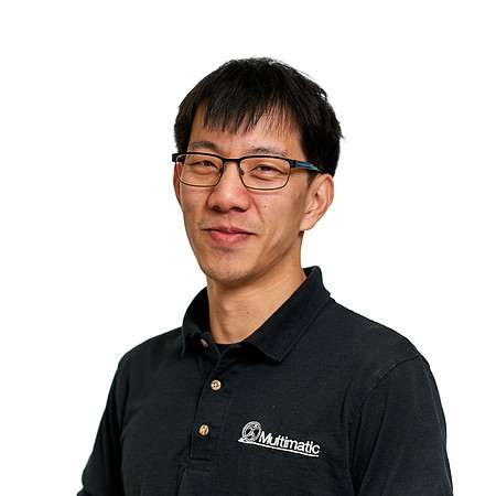 MTCE-UK-Headshots-2024-Chun-Fu7404045