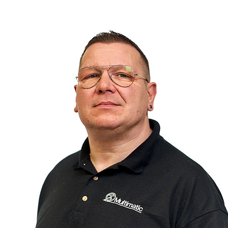 MTCE-UK-Headshots-2024-Daniel-Wisniewski7405094