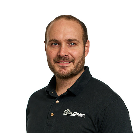 MTCE-UK-Headshots-2024-Stuart-Sadler7404471