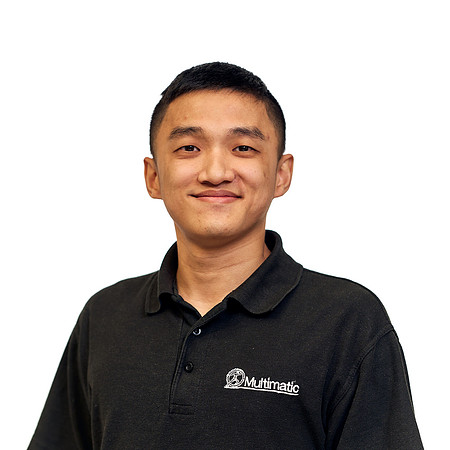 MTCE-UK-Headshots-2024-Shaun-Loh7404153
