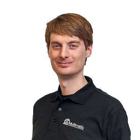 MTCE-UK-Headshots-2024-Robert-Newton7404886