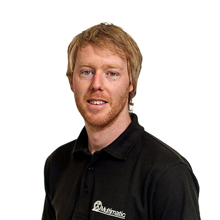 MTCE-UK-Headshots-2024-Rhys-Hayden7404074