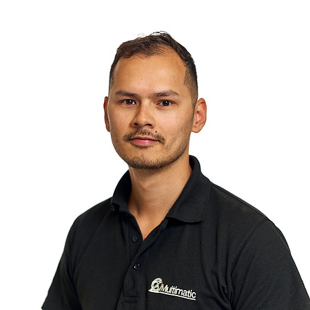 MTCE-UK-Headshots-2024-Angelo-Wilson7404306