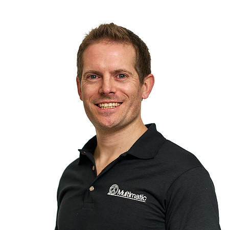 MTCE-UK-Headshots-2024-Thomas-Symington7404332