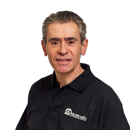 MTCE-UK-Headshots-2024-Ian-Millard7404224