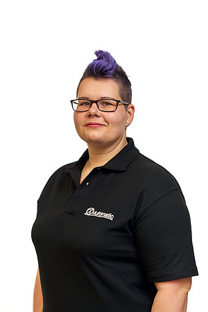 MTCE-UK-Headshots-2024-Karen-Croft7404837
