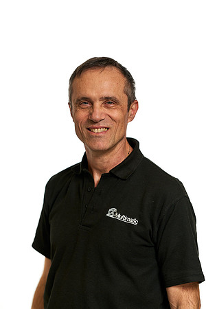 MTCE-UK-Headshots-2024-Christian-Della-Nebbie7404560