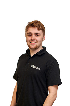 MTCE-UK-Headshots-2024-Adam-Kitching7404844