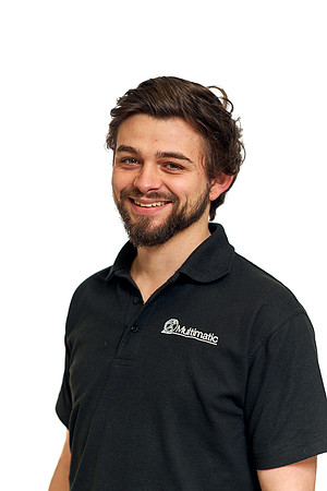MTCE-UK-Headshots-2024-Ben-Lewis7404262