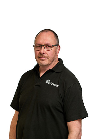 MTCE-UK-Headshots-2024-Paul-White7405103