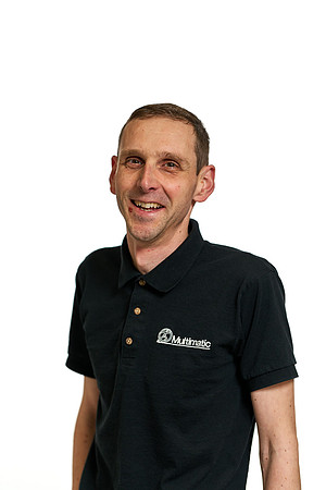 MTCE-UK-Headshots-2024-Richard-Keely7404591