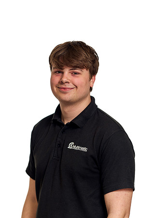 MTCE-UK-Headshots-2024-Callum-Cowham7404440