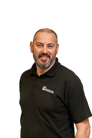 MTCE-UK-Headshots-2024-Gary-Dodds7405044