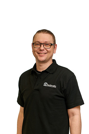MTCE-UK-Headshots-2024-Ricky-Davidge7405133