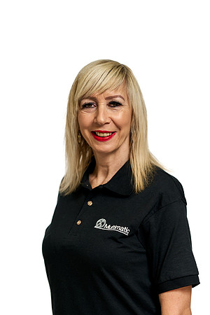 MTCE-UK-Headshots-2024-Sharon-Potten7403984
