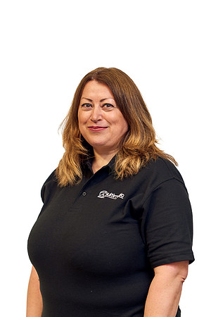 MTCE-UK-Headshots-2024-Lisa-Jones7404992
