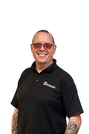 MTCE-UK-Headshots-2024-Steven-D'aloia-Titmarsh7404960