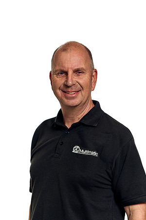 MTCE-UK-Headshots-2024-Jon-Millburn7404628