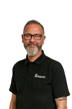 MTCE-UK-Headshots-2024-Frazer-Green7404580