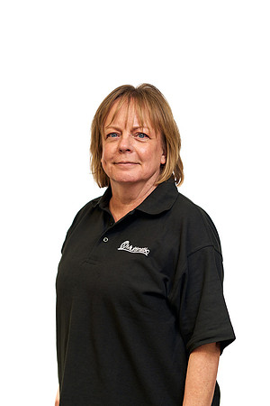 MTCE-UK-Headshots-2024-Alison-Ramsbottom7404948