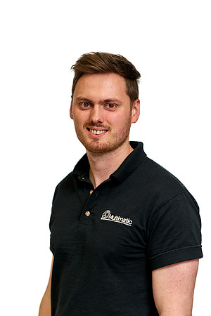 MTCE-UK-Headshots-2024-Jack-Hodges7404035