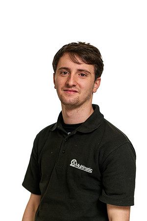 MTCE-UK-Headshots-2024-Brandon-Ruta7403950