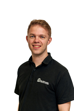 MTCE-UK-Headshots-2024-Ross-Harrison7404079