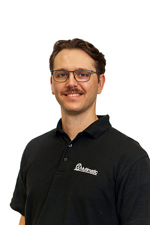 MTCE-UK-Headshots-2024-Kielan-Doo7404105