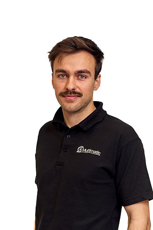 MTCE-UK-Headshots-2024-Nikolay-Bachvarov7404182
