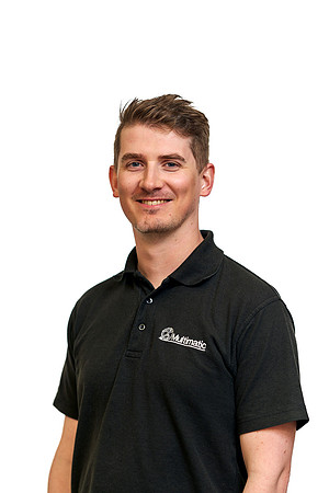 MTCE-UK-Headshots-2024-Patrick-Nelson7404816