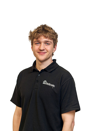 MTCE-UK-Headshots-2024-Samuel-McDougall7404902